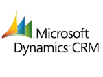 Установка и развёртывание в Microsoft Dynamics CRM 4.0
